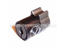 Holder-Blade – Part Number: 8940158927