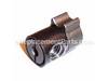 Holder-Blade – Part Number: 8940158927