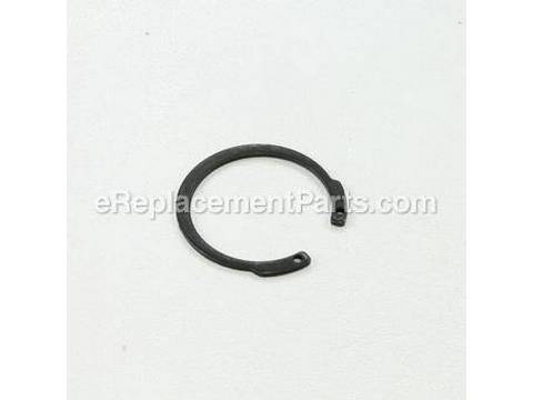 10298390-1-M-Chicago Pneumatic-8940161845-Int. Retaining Ring (not Shown