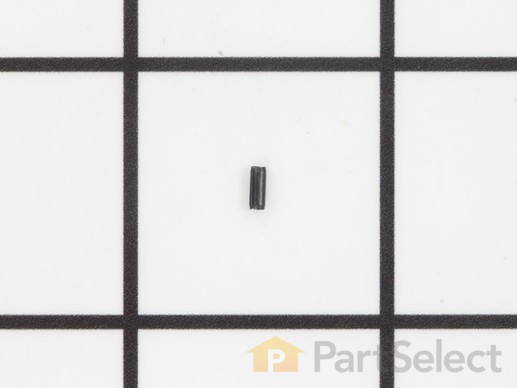 10298402-1-M-Chicago Pneumatic-8940162111-Spring Pin
