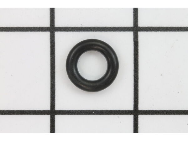 10298482-1-M-Chicago Pneumatic-8940162483-Valve Seat O-Ring