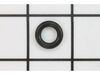 Valve Seat O-Ring – Part Number: 8940162483
