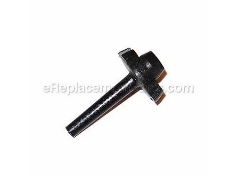 10298483-1-M-Chicago Pneumatic-8940162484-Throttle Valve