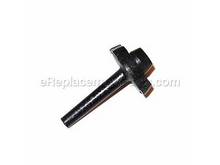 Throttle Valve – Part Number: 8940162484