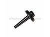 Throttle Valve – Part Number: 8940162484