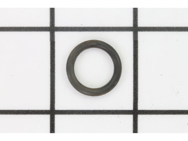 10298485-1-M-Chicago Pneumatic-8940162487-Swivel Inlet O-Ring