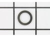Swivel Inlet O-Ring – Part Number: 8940162487