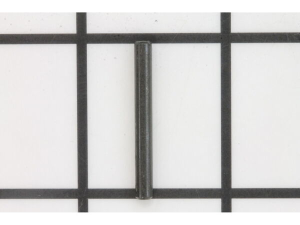 10298487-1-M-Chicago Pneumatic-8940162489-Trigger Pin