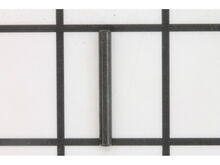 Trigger Pin – Part Number: 8940162489