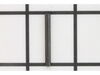 Trigger Pin – Part Number: 8940162489