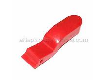Trigger Lever – Part Number: 8940162490