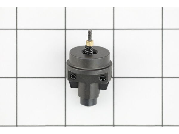 10298527-1-M-Chicago Pneumatic-8940162659-Governor Assembly