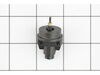 Governor Assembly – Part Number: 8940162659