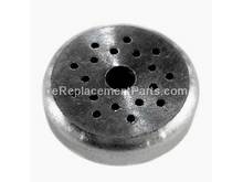 Exhaust Cover – Part Number: 8940162748