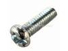 Screw – Part Number: 8940162751