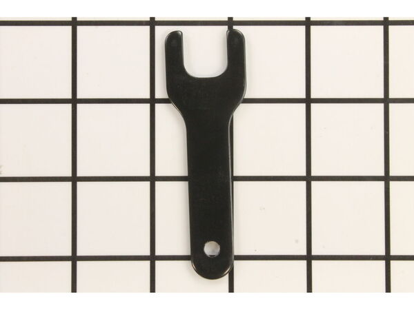 10298577-1-M-Chicago Pneumatic-8940162759-Spanner