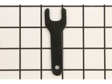 Spanner – Part Number: 8940162759