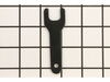 Spanner – Part Number: 8940162759