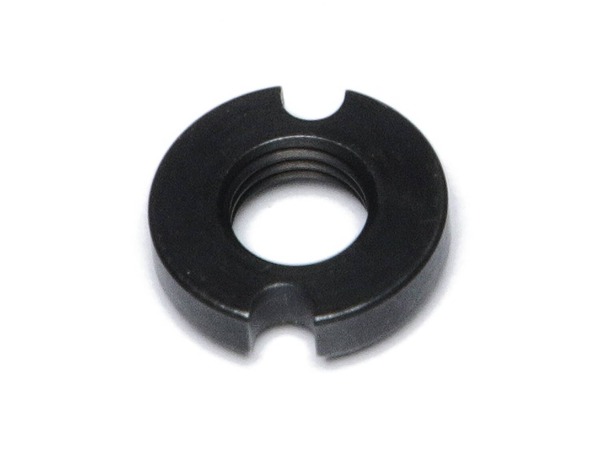 10298580-1-M-Chicago Pneumatic-8940162765-Nut