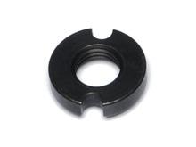 Nut – Part Number: 8940162765
