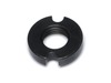 Nut – Part Number: 8940162765