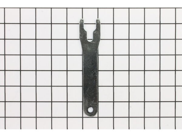 10298628-1-M-Chicago Pneumatic-8940162900-Spanner