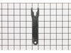 Spanner – Part Number: 8940162900