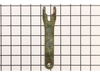 10298628-2-S-Chicago Pneumatic-8940162900-Spanner