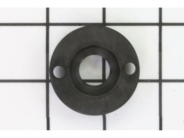10298629-1-M-Chicago Pneumatic-8940162901-Flange Nut