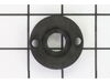 Flange Nut – Part Number: 8940162901