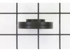 10298629-2-S-Chicago Pneumatic-8940162901-Flange Nut