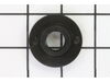 10298629-3-S-Chicago Pneumatic-8940162901-Flange Nut