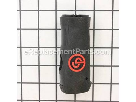 10298647-1-M-Chicago Pneumatic-8940162924-GRIP
