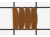 Blade Set (4) – Part Number: 8940162970