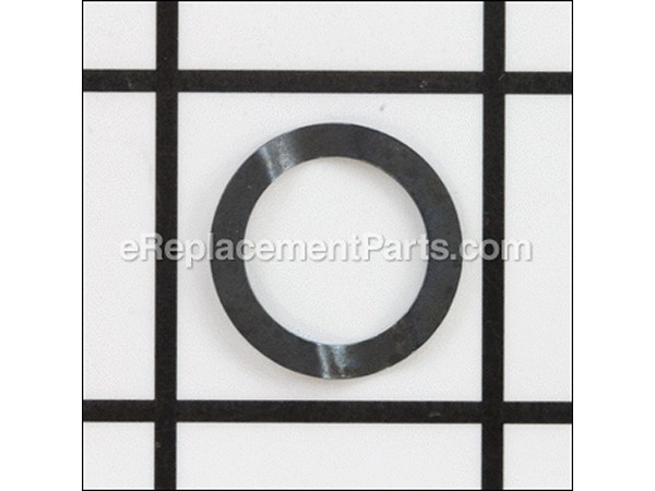 10298685-1-M-Chicago Pneumatic-8940162987-Wear Washer
