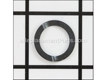 Wear Washer – Part Number: 8940162987