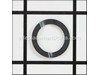 Wear Washer – Part Number: 8940162987