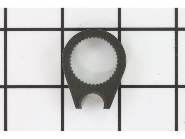 10298695-1-M-Chicago Pneumatic-8940162997-Ratchet Yoke