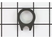 Ratchet Yoke – Part Number: 8940162997