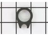 Ratchet Yoke – Part Number: 8940162997