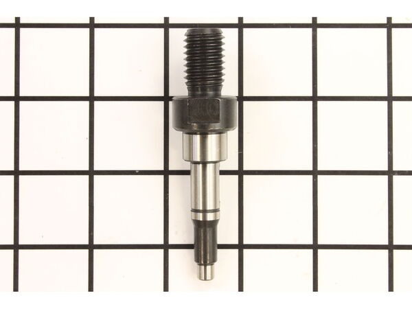 10298727-1-M-Chicago Pneumatic-8940163184-M14 Spindle