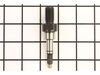 M14 Spindle – Part Number: 8940163184