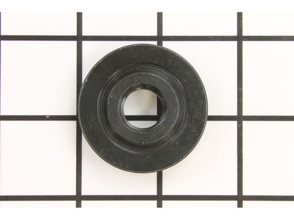 10298728-1-M-Chicago Pneumatic-8940163185-M14 Flange