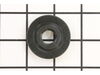 M14 Flange – Part Number: 8940163185