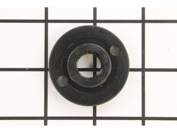 10298729-1-M-Chicago Pneumatic-8940163186-M14 Flange Nut
