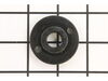 M14 Flange Nut – Part Number: 8940163186