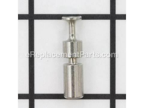 10298797-1-M-Chicago Pneumatic-8940163402-Valve Stem