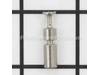 Valve Stem – Part Number: 8940163402