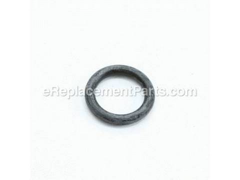 10298798-1-M-Chicago Pneumatic-8940163404-O-Ring
