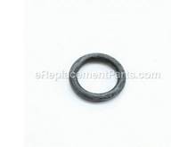O-Ring – Part Number: 8940163404
